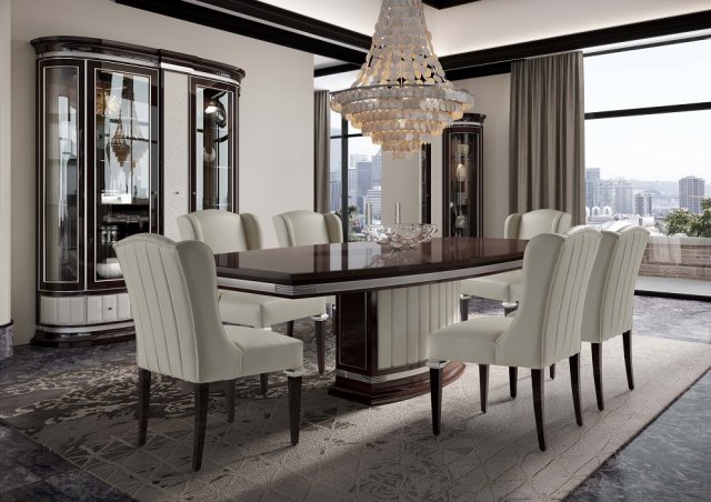 004 mesa comedor moon